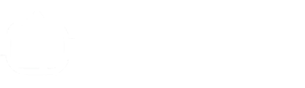 内蒙电话外呼系统 - 用AI改变营销